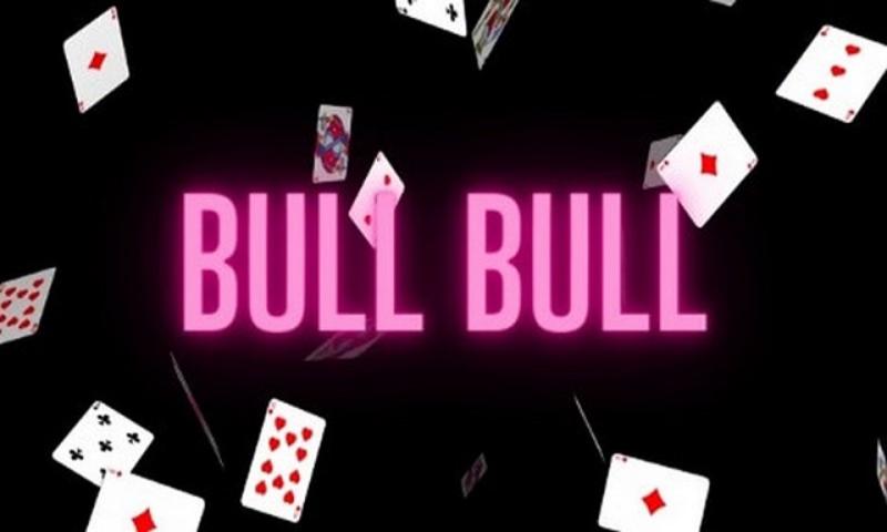 Bull Bull được nhiều cược thủ yêu thích