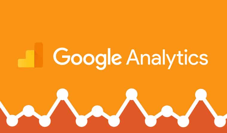 Công cụ phân tích Google Analytics trong điều khoản bảo mật BJ88