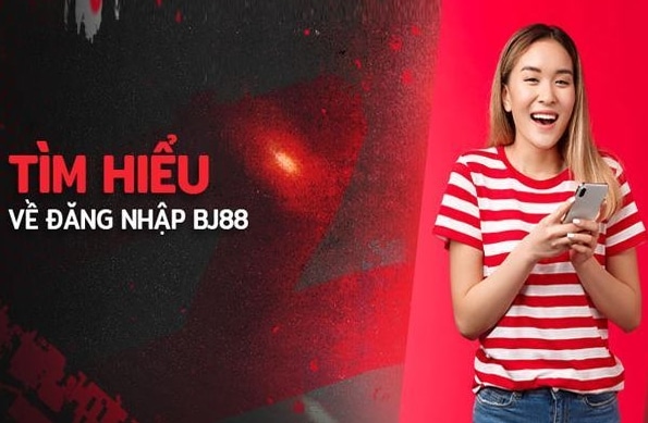 FAQ – Những câu hỏi thường gặp khi đăng nhập tài khoản Bj88