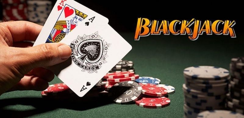 Mẹo chơi BlackJack tại BJ88